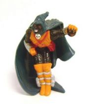 Applause Marvel Super-Heroes: Hobgoblin