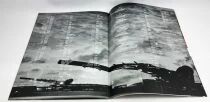 Appleseed - Theatrical Pamphlet / Programme Souvenir - Japon 2004