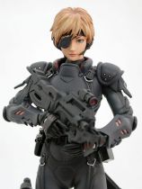 Appleseed Ex Machina - Deuna Knute 12\  figure - Hot Toys MMS51