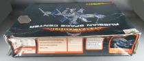 Armageddon - Revell 85-3628 - Russian Space Center 1:144 MIB