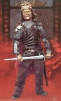 Army of Darkness - Evil Ash - Sideshow Collectibles 12\'\' figure