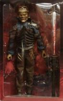 Army of Darkness - Evil Ash - Sideshow Collectibles 12\'\' figure