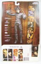 Army of Darkness - McFarlane Toys - Ash (Movie Maniacs 3) 02