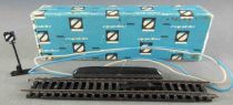 Arnold 0126R N Scale Electric Uncoupler Rail 111mm Boxed