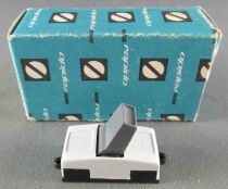 Arnold 0725 N Scale Universal Switch for Turnouts Boxed