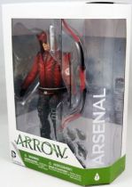 arrow___dc_collectibles___arsenal_roy_harper__2_