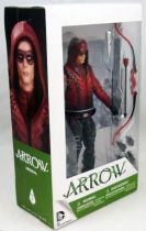 arrow___dc_collectibles___arsenal_roy_harper__1_