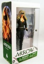 Arrow - DC Collectibles - Canary 02