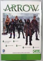 arrow___dc_collectibles___dark_archer__1_