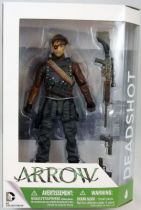 arrow___dc_collectibles___deadshot