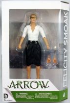 arrow___dc_collectibles___felicity_smoak