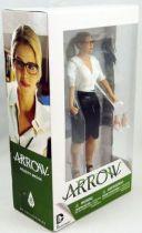 arrow___dc_collectibles___felicity_smoak__1_