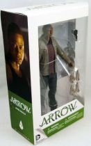 arrow___dc_collectibles___john_diggle__1_