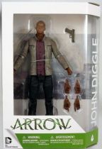 arrow___dc_collectibles___john_diggle