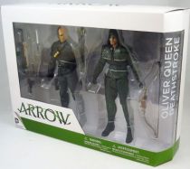 arrow___dc_collectibles___oliver_queen___deathstroke__2_