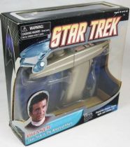 Art Asylum - Star Trek II The Wrath of Khan - Phaser