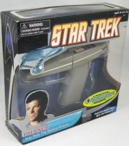 Art Asylum - Star Trek The Motion Picture - Phaser