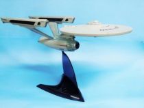 Art Asylum - Star Trek The Original Series - U.S.S. Enterprise NCC-1701-A