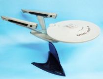 Art Asylum - Star Trek The Original Series - U.S.S. Enterprise NCC-1701-A