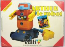 arthur_le_robot___jouet_a_construire___vulli