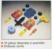 arthur_le_robot___jouet_a_construire___vulli__3_
