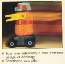 arthur_le_robot___jouet_a_construire___vulli__4_