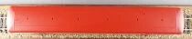As R008 Ho Sncf Railcar Trailer XRABD 7303 1st & 2nd Class Era III Boxed