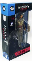 Assassin\'s Creed - Aguilar (figurine Color Tops 17cm)
