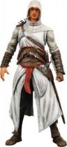 Assassin\'s Creed - Altair - NECA Player Select figure