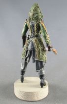 Assassin\'s Creed - Figurine Résine UbiSoft Hachette - Lydia Frye N°36