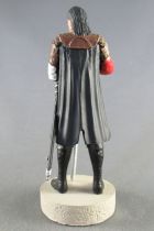 Assassin\'s Creed - Figurine Résine UbiSoft Hachette - Mario Auditore N°33