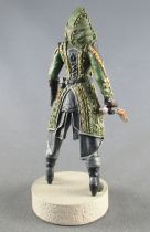 Assassin\'s Creed - Ubisoft Hachette Official Collection Resin Figure - Lydia Frye #36