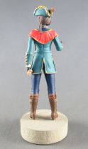 Assassin\'s Creed - Ubisoft Hachette Official Collection Resin Figure - Madeleine de L\'isle #79