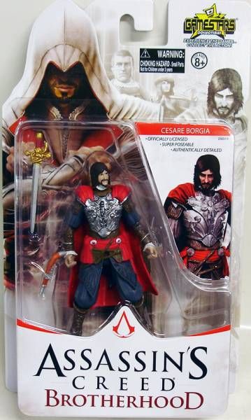 assassin-s-creed-brotherhood---cesare-borgia---figurine-gamestars-unimax-p-image-287599-grande.jpg