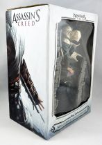 Assassin\'s Creed II - Altaïr, the Legendary Assassin - Statue 28cm UbiCollectibles (2014)
