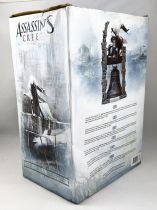 Assassin\'s Creed II - Altaïr, the Legendary Assassin - Statue 28cm UbiCollectibles (2014)
