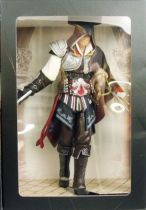 assassin_s_creed_ii___ezio_auditore_black_edition___statue_22cm_ubisoft_attakus