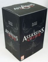 assassin_s_creed_ii___ezio_auditore_black_edition___statue_22cm_ubisoft_attakus__2_