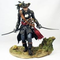 assassin_s_creed_iv_black_flag___blackbeard_the_legendary_pirate___statue_22cm_ubisoft_attakus