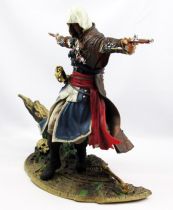 Assassin\'s Creed IV Black Flag - Edward Kenway - Statue 23cm Ubi Collectibles 2013