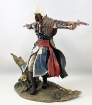 Assassin\'s Creed IV Black Flag - Edward Kenway - Statue 23cm UbiCollectibles (2013)