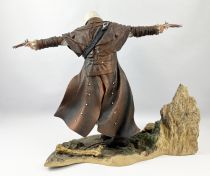 Assassin\'s Creed IV Black Flag - Edward Kenway - Statue 23cm UbiCollectibles (2013)