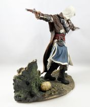 Assassin\'s Creed IV Black Flag - Edward Kenway - Statue 23cm UbiCollectibles (2013)