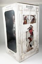Assassins Creed Odyssey - Alexios - 12.5inch Statue UbiCollectibles (2018)
