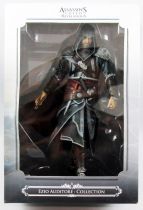Assassin\'s Creed Revelations - Ezio Auditore - Statue 22cm Ubisoft Attakus