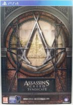 assassin_s_creed_syndicate___jacob_frye___coffret_collector_ps4_charing_cross_edition___ubisoft
