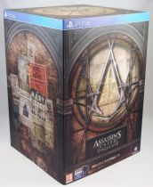 assassin_s_creed_syndicate___jacob_frye___coffret_collector_ps4_charing_cross_edition___ubisoft__1_