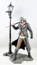 (Assassin\'s Creed Syndicate - Jacob Frye - 14inch Statue UbiCollectibles (2015)
