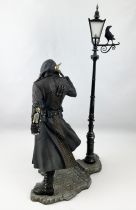(Assassin\'s Creed Syndicate - Jacob Frye - 14inch Statue UbiCollectibles (2015)