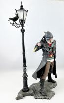 (Assassin\'s Creed Syndicate - Jacob Frye - 14inch Statue UbiCollectibles (2015)